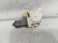 A2118202942 Moteur Lève-Glace