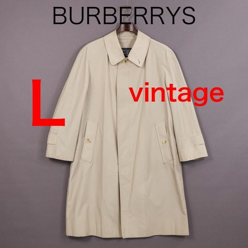 Manteau extérieur burberrys - d'extérieur,