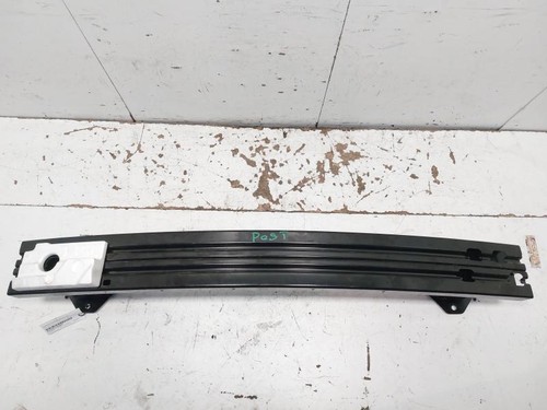 850306rp0a renfort pare - 850306rp0a,