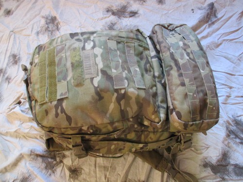 Blackhawk titan bfm day sack - bfm,