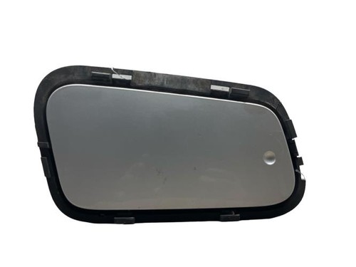 Trappe essence renault - d'essence, grand