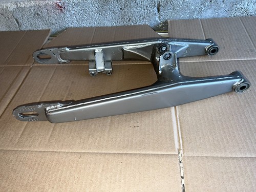 Bras oscillant kawasaki kx - oscillant,