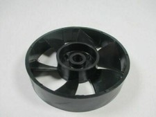 1PC Treadmill motor fan