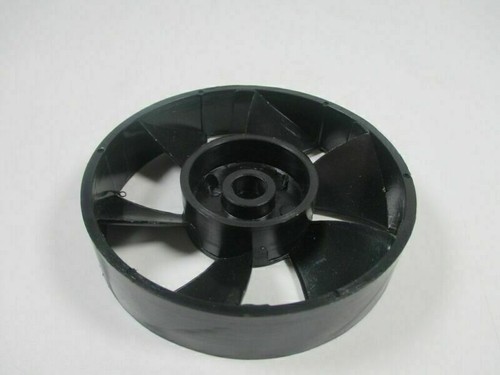 1pc treadmill motor fan - motor,