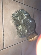 BONBONNIÈRE VINTAGE POUR