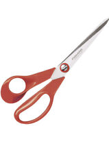 Fiskars Ciseaux Classic Universels - gauchers 21 cm