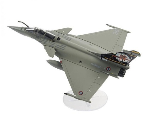 Dassault rafale cepa 10s - m,,