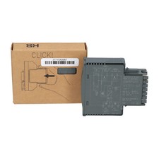 Hartmann&Braun V17151-62