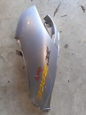 Carénage arrière droit scooter Peugeot Vivacity 1 et 2