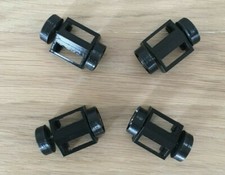 Goldorak 4 roulettes  Shogun Jumbo Goldrake warroir Grendizer