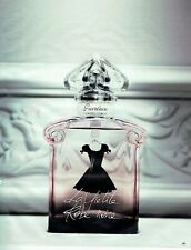 Publicité Advertising 01 22