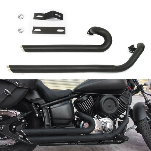 For yamaha star - v,