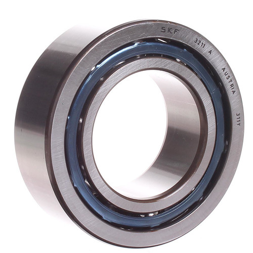 Skf 3211a angular cont ball - ,