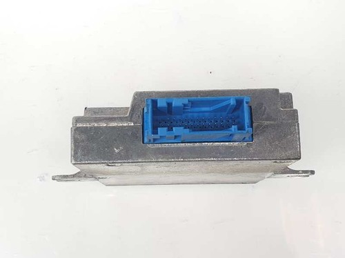 84416915046 module
