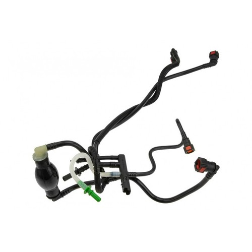 Pour citroën nemo xsara - c2, c3