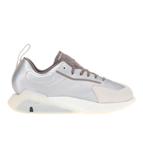 Adidas orisan lace mens - orisan,