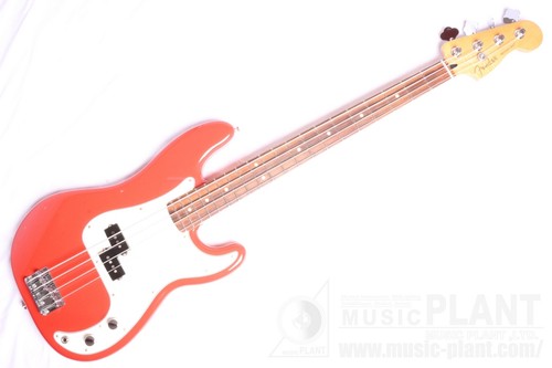 Fender player precision bass - precision,