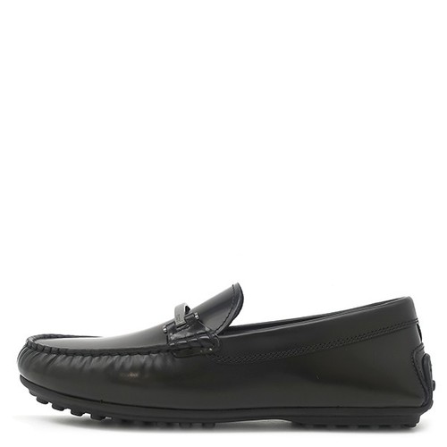 Tods mocassin city gommino - tods,