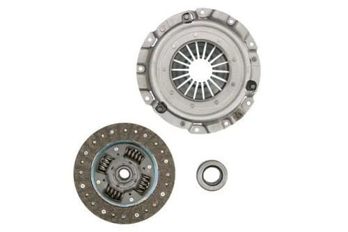 Kit embrayage f13043nx nexus - kit, d'embrayage