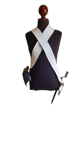 Ensemble militaire