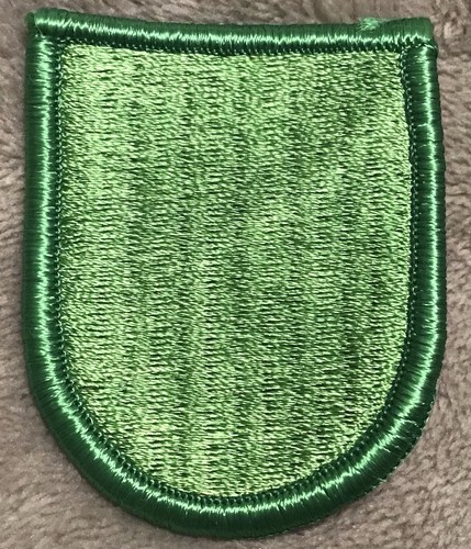 Army 10th special - army,