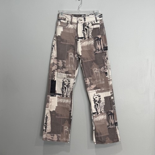 Bdg urban outfitters cowboy - bdg,