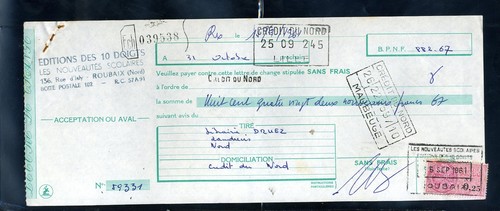 éditions des doigts - doigts, rue