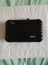 Trousse Amenity Kit VIDE