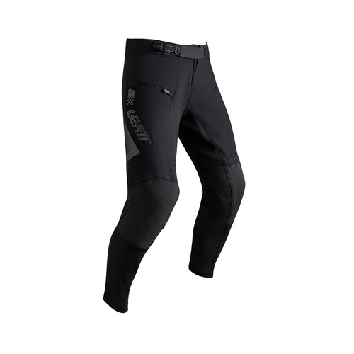 5027000743 pantalon de moto - de,
