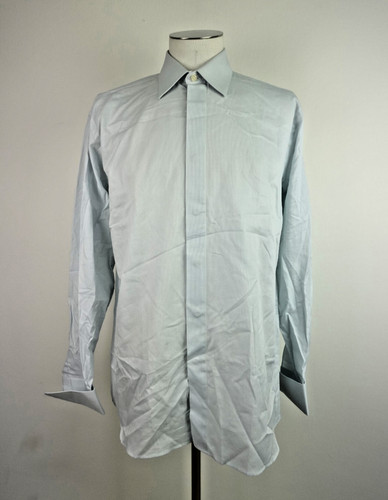 Christian dior chemise homme - chemise,