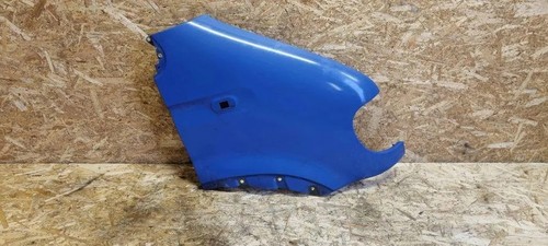 Renault master iii furgon - master,