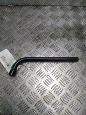 CRIC manche Opel Corsa D