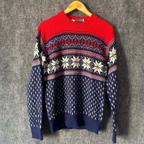 Vtg adolfo linea tennis - adolfo,