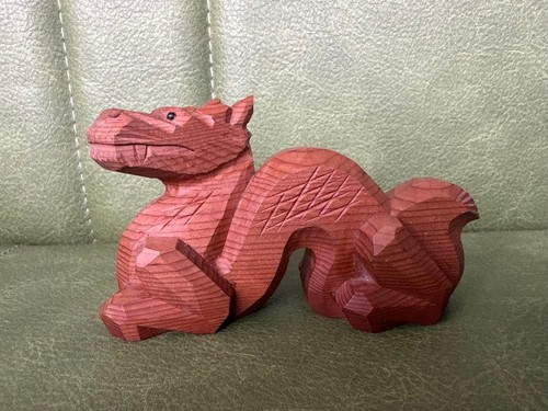 Takayama sculpture japonaise - sculpture,