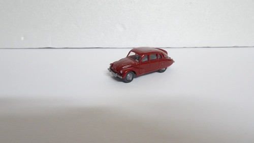 Wiking tatra 1 - wiking, 87