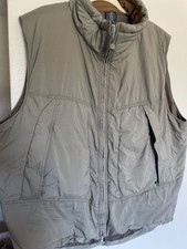 Sekri PCU Level 7 Vest Large