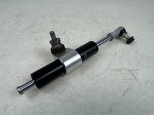 BMW R1250GS R1200GS Aventure K50 K51 Amortisseur De Direction 21