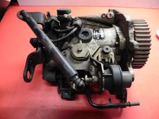 Dom14 - Pompe à injection