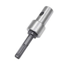 Adaptateur Pour Perceuse à