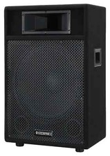 Enceinte passive sono pa - enceinte,
