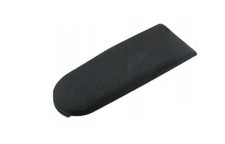 ACCOUDOIR AVEC BOUTON