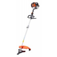 Débroussailleuse Tondeuse à