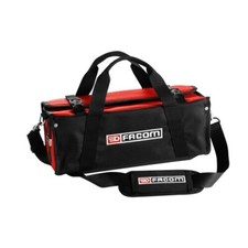 Facom Sac en Tissu pour