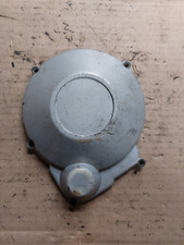 cache allumage AM6 origine