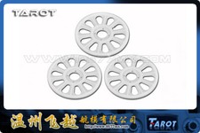 3Pcs Tarot 150T 0.5M Main