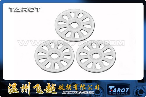 3pcs tarot 150t - 150t, 0.5m