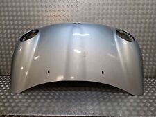 Capot moteur - Mini I type R50 / R52 / R53 sauf cooper S - 900/7