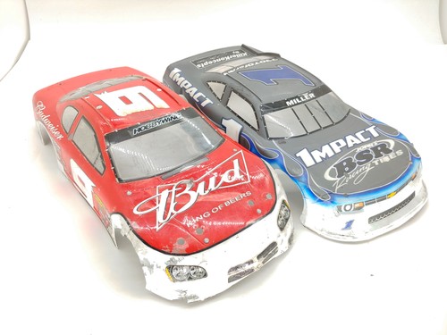 Pack custom vintage 1 - *2-pack*,
