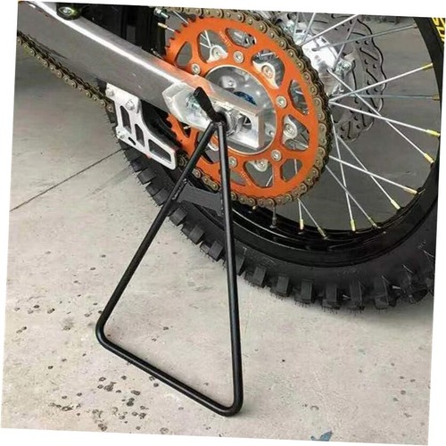 80cc kickstand for dirt bike - 80cc,