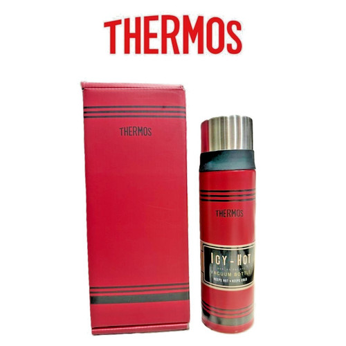 Thermos malaisie original - thermos,